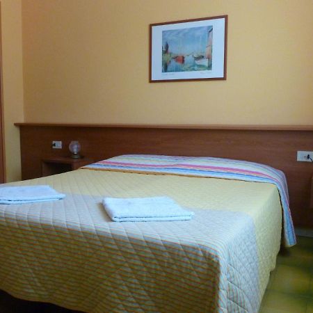 B & B Summer Марчана Экстерьер фото