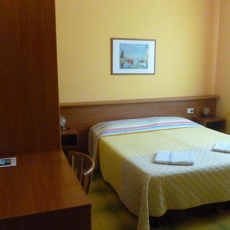 B & B Summer Марчана Экстерьер фото