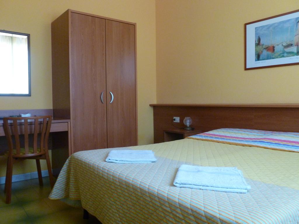 B & B Summer Марчана Номер фото