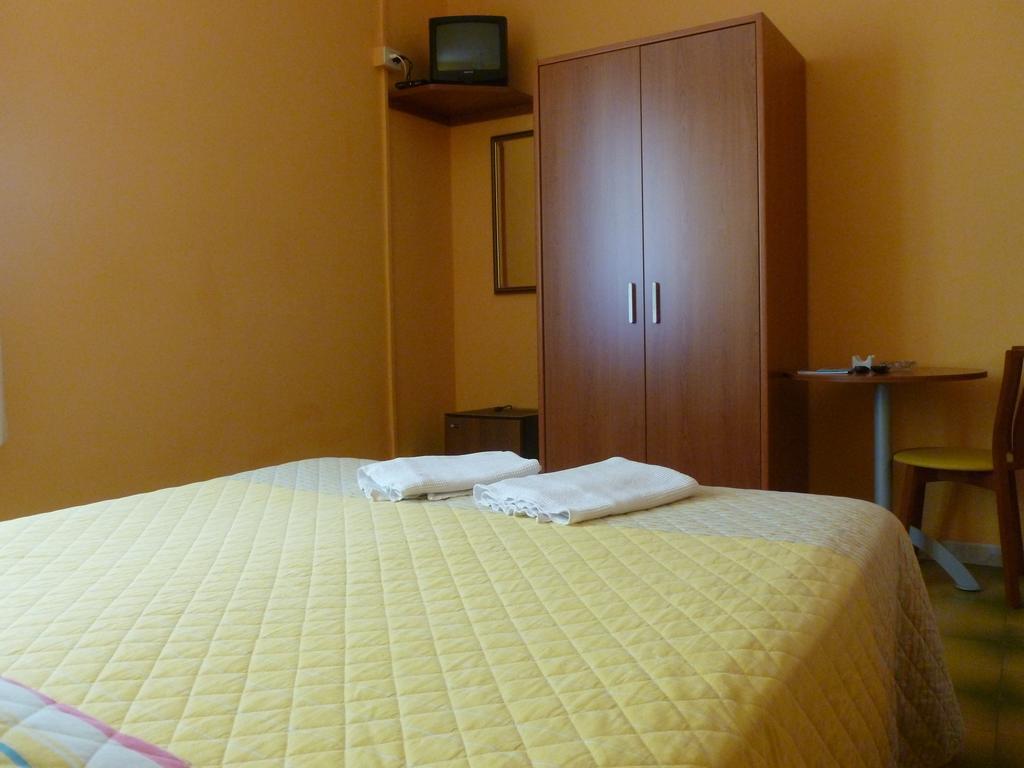 B & B Summer Марчана Номер фото