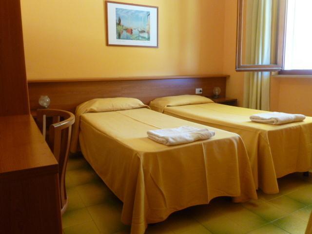 B & B Summer Марчана Номер фото