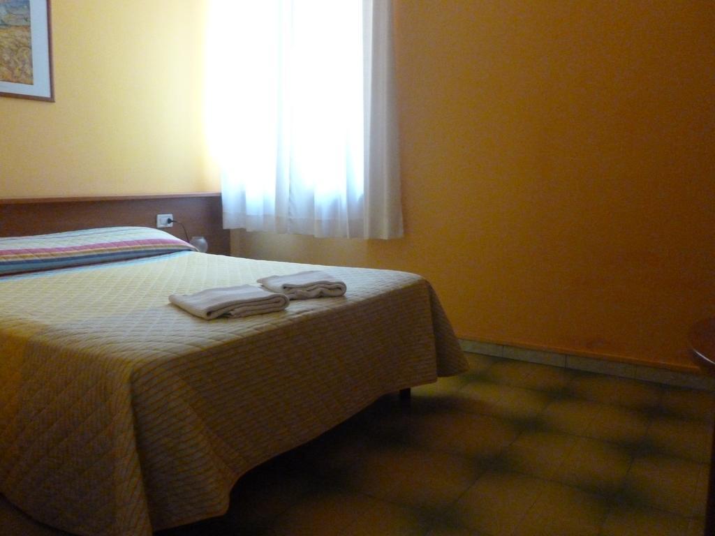 B & B Summer Марчана Экстерьер фото
